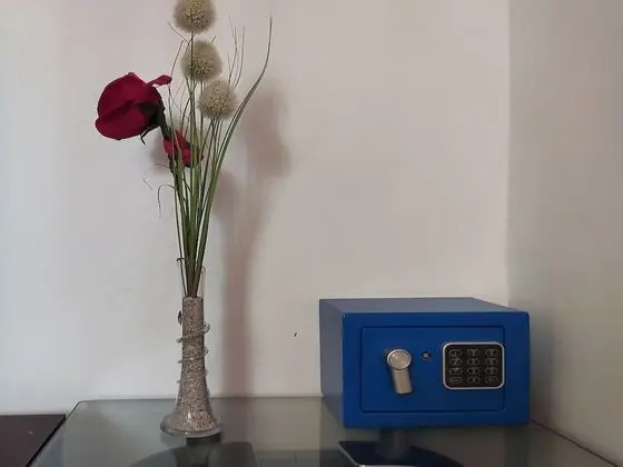 Deluxe Apart Daire, Havuz Manzaralı (n2)