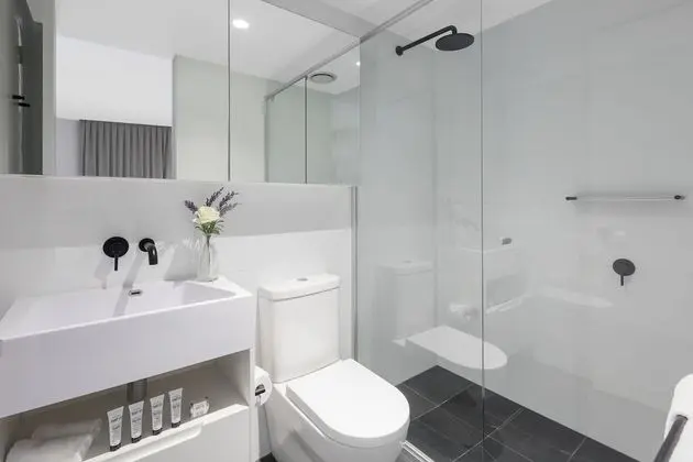Apart Daire, 3 Yatak Odası, Şehir Manzaralı