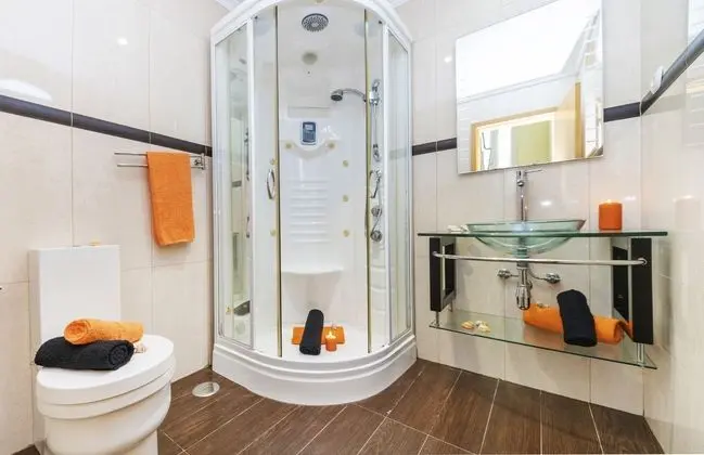 Banyo