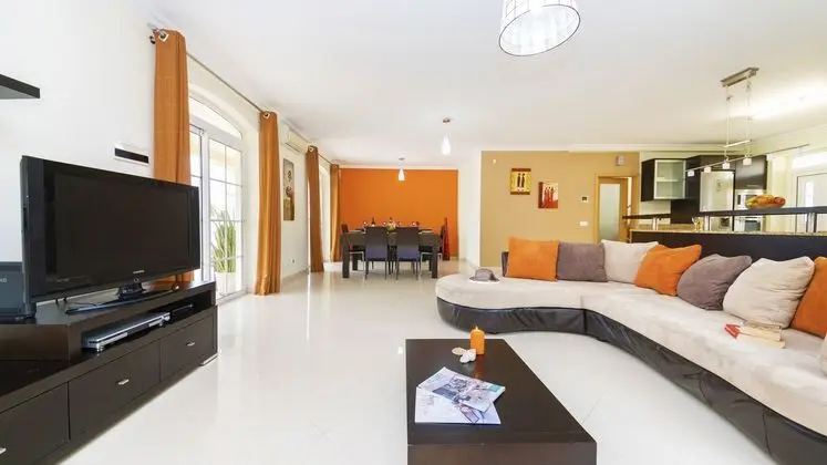 Oturma Alanı