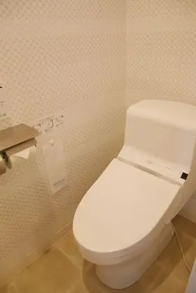 İki Ayrı Yataklı Oda (Type B)