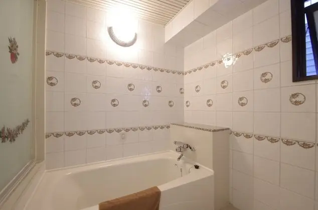 Deluxe İki Ayrı Yataklı Oda, Sigara İçilmez (Fully Flexible)