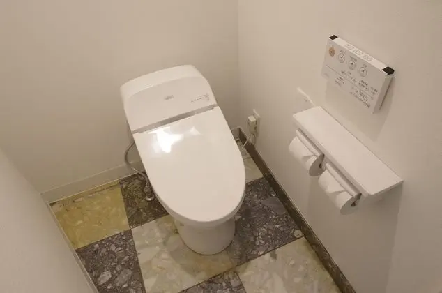Superior Oda, 1 En Büyük (King) Boy Yatak, Sigara İçilmez (Fully Flexible)