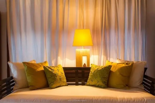 Villa, 2 Yatak Odası, Kişiye Özel Havuzlu