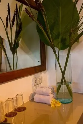 Villa, 2 Yatak Odası, Kişiye Özel Havuzlu