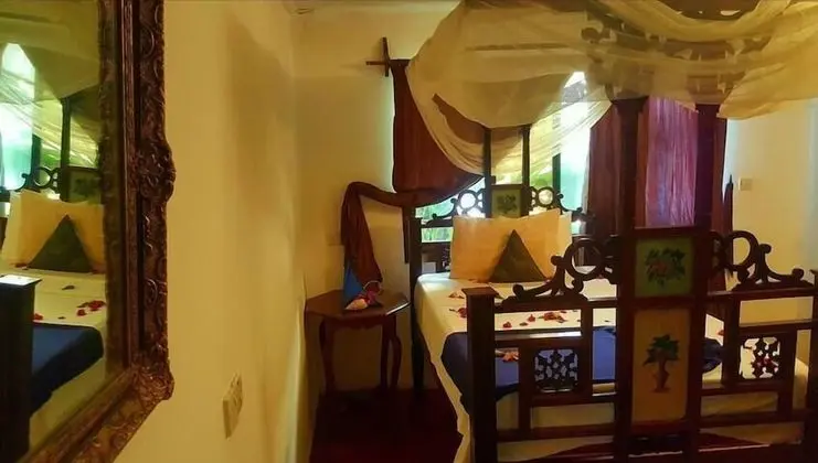 Superior Tek Kişilik Oda, 1 Yatak Odası, Sigara İçilebilir