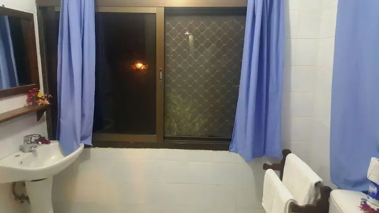 Superior Tek Kişilik Oda, 1 Yatak Odası, Sigara İçilebilir