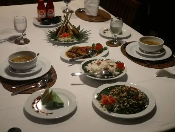 Villa, 1 Yatak Odası, Kişiye Özel Havuzlu (Malika)