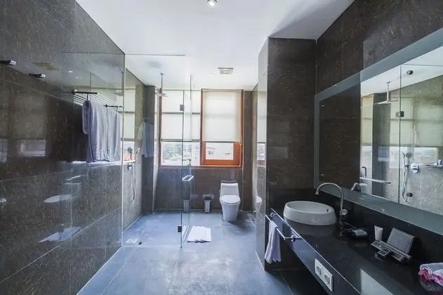 Luxury Apart Daire, 3 Yatak Odası