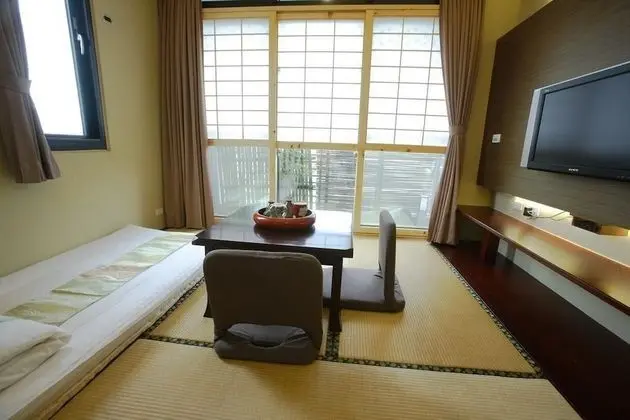 Comfort Tek Büyük Yataklı Oda, 1 Çift Kişilik Yatak, Sigara İçilmez
