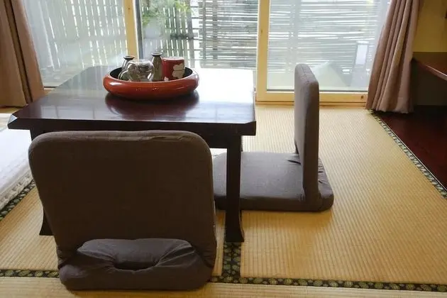 Comfort Tek Büyük Yataklı Oda, 1 Çift Kişilik Yatak, Sigara İçilmez