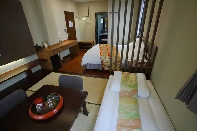 Comfort Tek Büyük Yataklı Oda, 1 Çift Kişilik Yatak, Sigara İçilmez