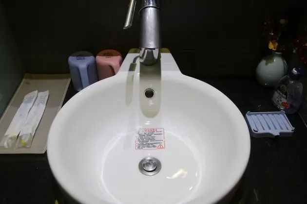 Comfort Tek Büyük Yataklı Oda, 1 Çift Kişilik Yatak, Sigara İçilmez