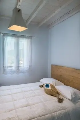 Family Villa, 3 Yatak Odası, Mutfak, Havuz Manzaralı