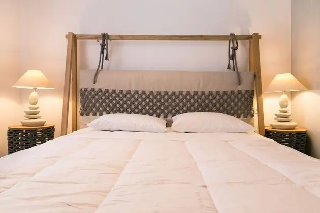 Family Villa, 3 Yatak Odası, Mutfak, Havuz Manzaralı