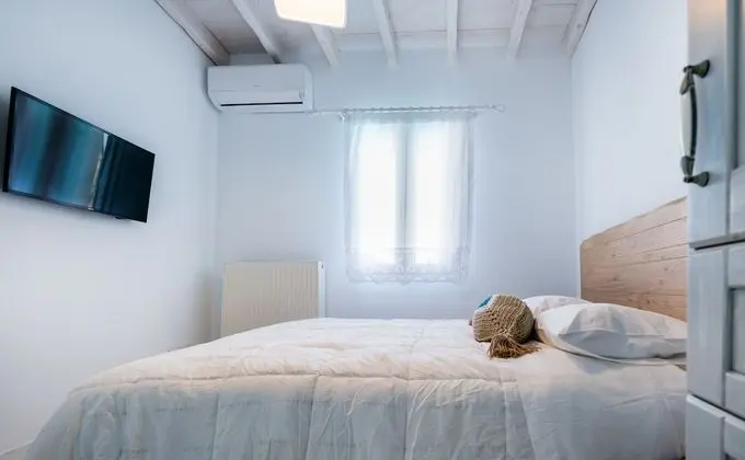 Family Villa, 3 Yatak Odası, Mutfak, Havuz Manzaralı