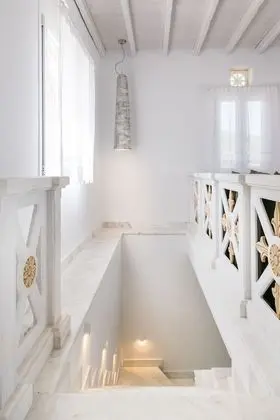 Family Villa, 3 Yatak Odası, Mutfak, Havuz Manzaralı