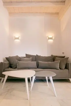 Family Villa, 3 Yatak Odası, Mutfak, Havuz Manzaralı