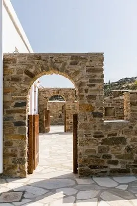 Family Villa, 3 Yatak Odası, Mutfak, Havuz Manzaralı