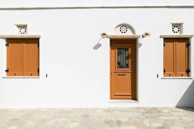 Family Villa, 3 Yatak Odası, Mutfak, Havuz Manzaralı