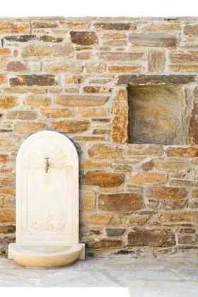 Family Villa, 3 Yatak Odası, Mutfak, Havuz Manzaralı