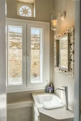 Family Villa, 3 Yatak Odası, Mutfak, Havuz Manzaralı
