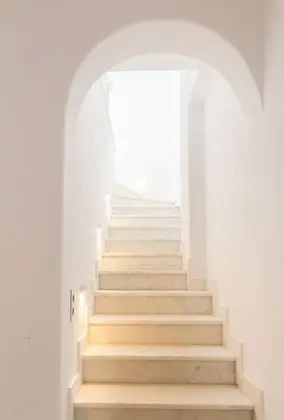 Romantic Villa, 2 Yatak Odası, Mutfak, Havuz Kenarı