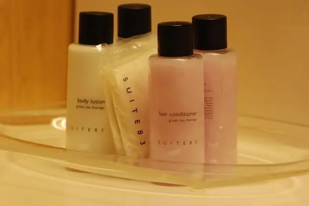 Economy Tek Kişilik Oda, 2 Tek Kişilik Yatak