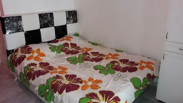 Comfort Stüdyo