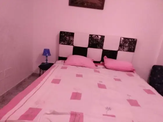 Comfort Stüdyo