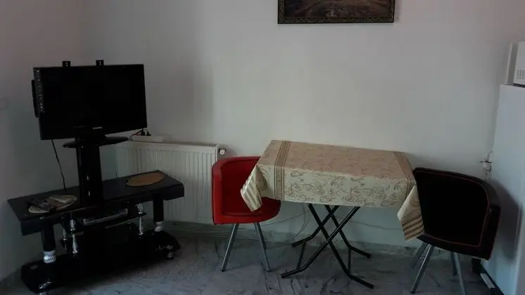 Comfort Stüdyo