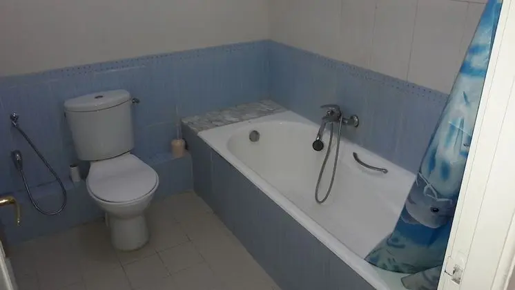 Comfort Stüdyo