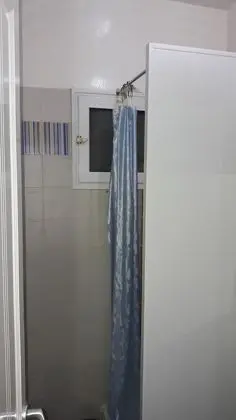 Standard Apart Daire, 1 Yatak Odası, Mutfak, Bahçe Manzaralı