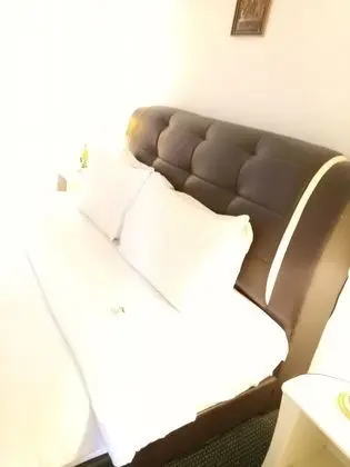 Family Oda, 2 Yatak Odası
