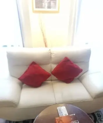 Premier Stüdyo Süit, 1 Yatak Odası