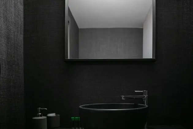 Design Tek Büyük Yataklı Oda, 1 En Büyük (King) Boy Yatak