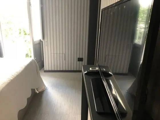 Superior Tek Büyük Yataklı Oda, 1 En Büyük (King) Boy Yatak