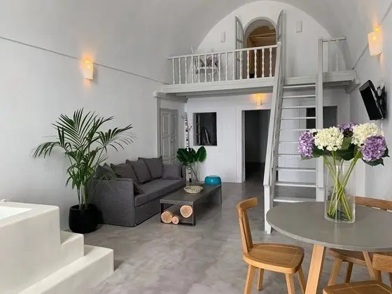 Deluxe Villa, 2 Yatak Odası, Jakuzi, Deniz Manzaralı