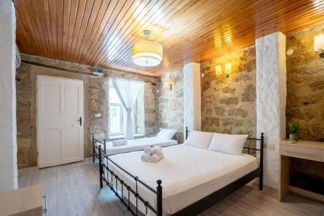 https://images.odamax.com/img/1024x768/odamax/image/upload/_merek_Ta_Ev_Otel_Ala_at__202604201643418_WhatsApp_Image_2026_04_20_at_16_07_54.jpeg