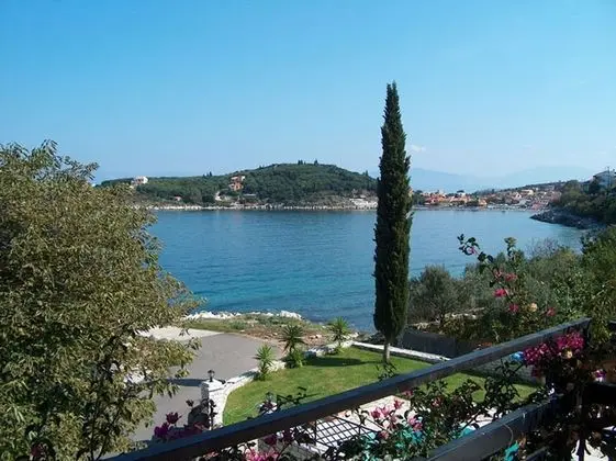 Classic Stüdyo, Deniz Manzaralı
