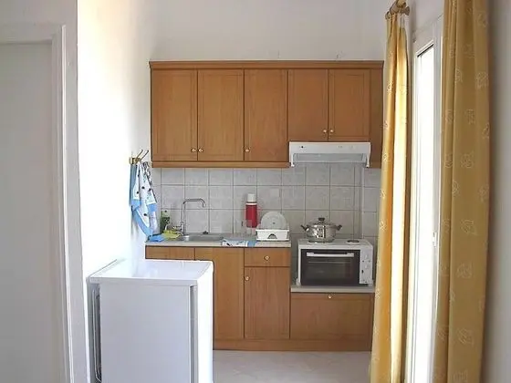 Stüdyo
