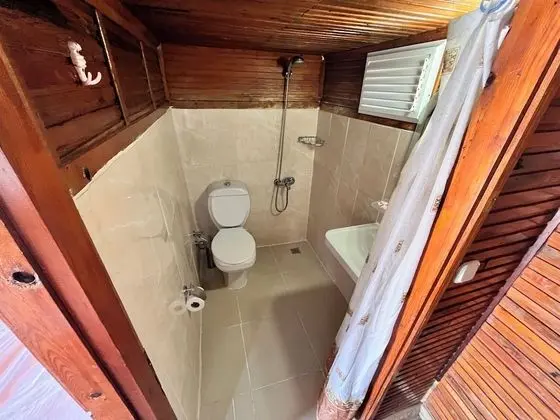 Banyo