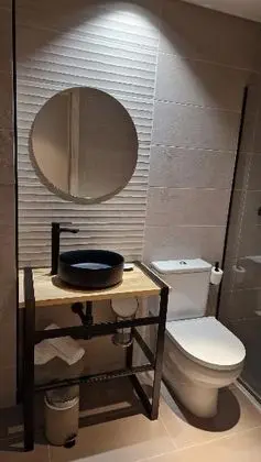1 Çift Kişilik Veya 2 Tek Kişilik Yatak