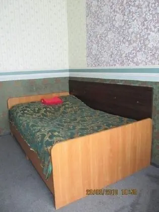 Luxury Stüdyo