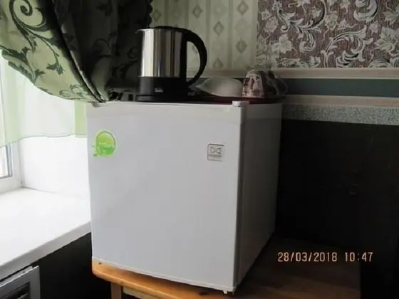 Luxury Stüdyo