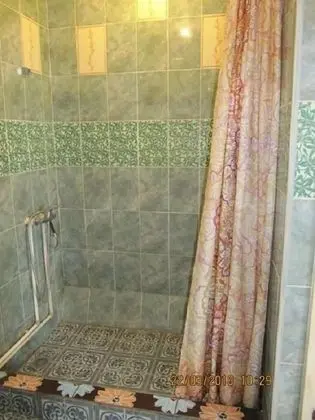 Standard Ortak Ranzalı Oda (6 beds)