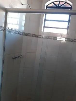 Büyük Yataklı Tek Kişilik Oda (1)