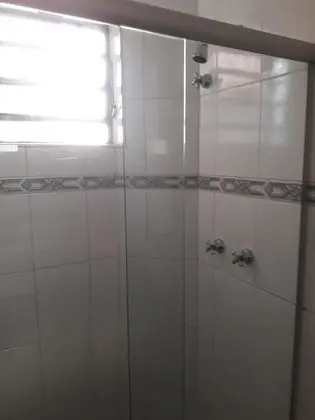 Büyük Yataklı Tek Kişilik Oda (1)