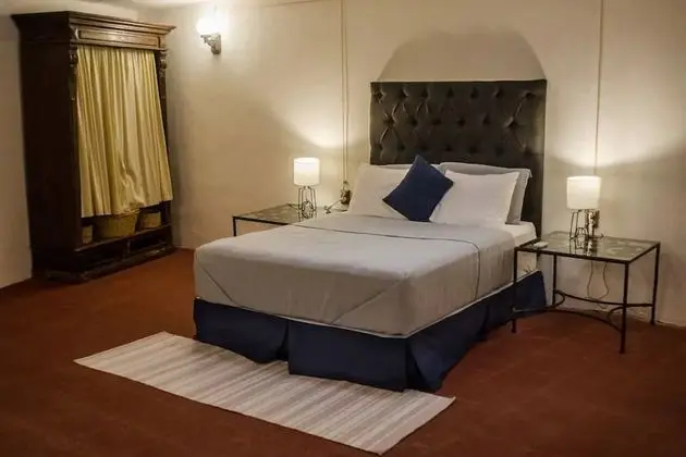 Superior Çatı Katı (Loft)