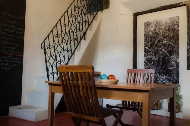 Superior Çatı Katı (Loft)